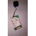 FUJITSU SIEMENS STILISTIC ST5022D ADATTATORE MODEM